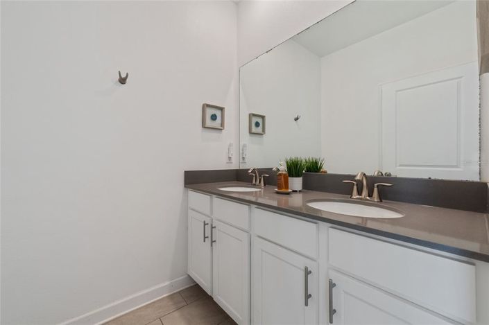 Image No.36-Maison de ville de 5 chambres à vendre à Davenport