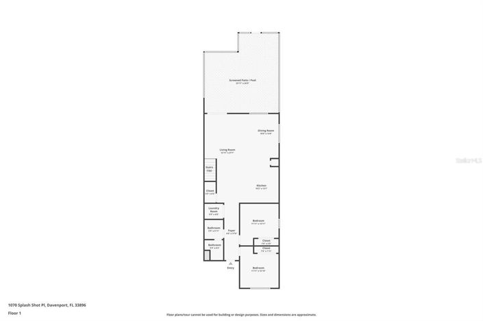 Image No.37-Maison de ville de 5 chambres à vendre à Davenport