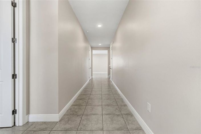 Image No.11-Propriété de 5 chambres à vendre à Davenport