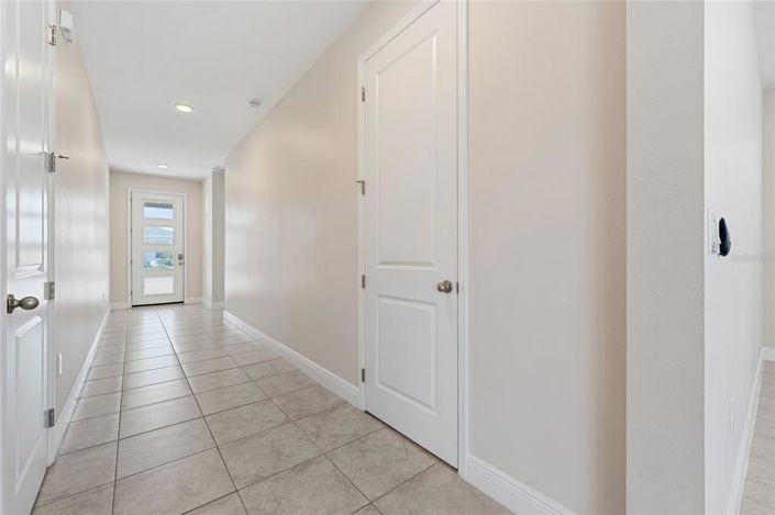 Image No.12-Propriété de 5 chambres à vendre à Davenport