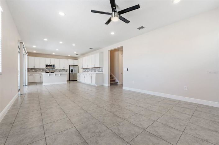 Image No.14-Propriété de 5 chambres à vendre à Davenport