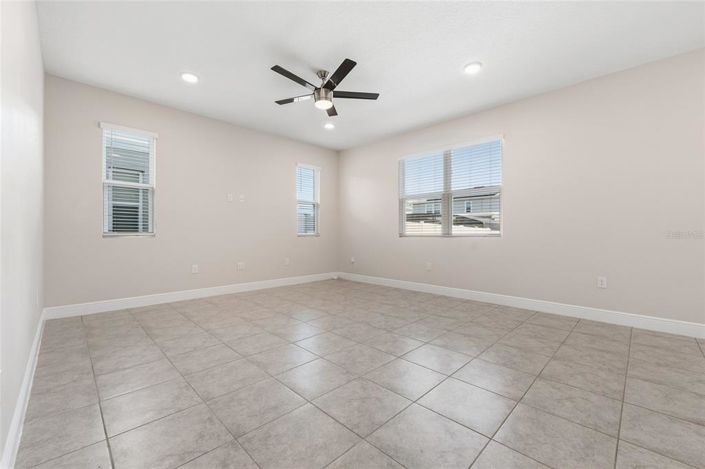 Image No.17-Propriété de 5 chambres à vendre à Davenport