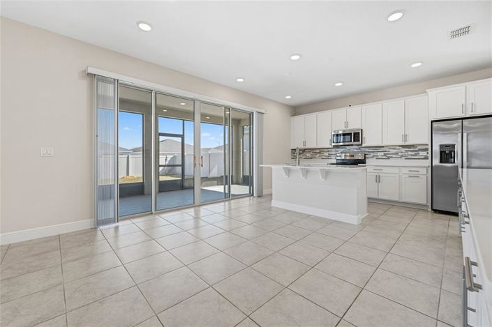 Image No.19-Propriété de 5 chambres à vendre à Davenport