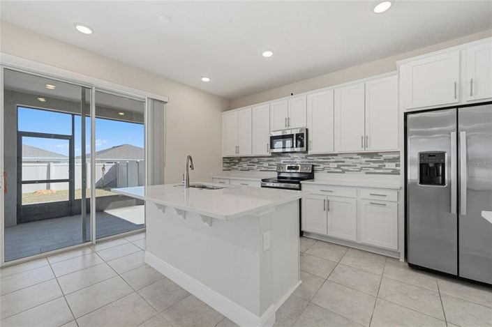 Image No.20-Propriété de 5 chambres à vendre à Davenport