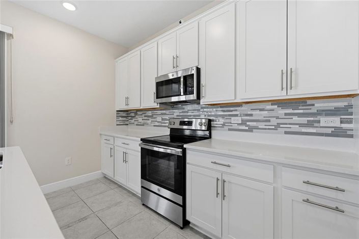 Image No.21-Propriété de 5 chambres à vendre à Davenport