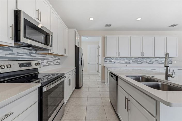 Image No.22-Propriété de 5 chambres à vendre à Davenport