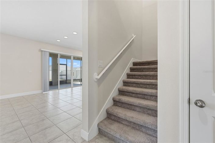 Image No.24-Propriété de 5 chambres à vendre à Davenport