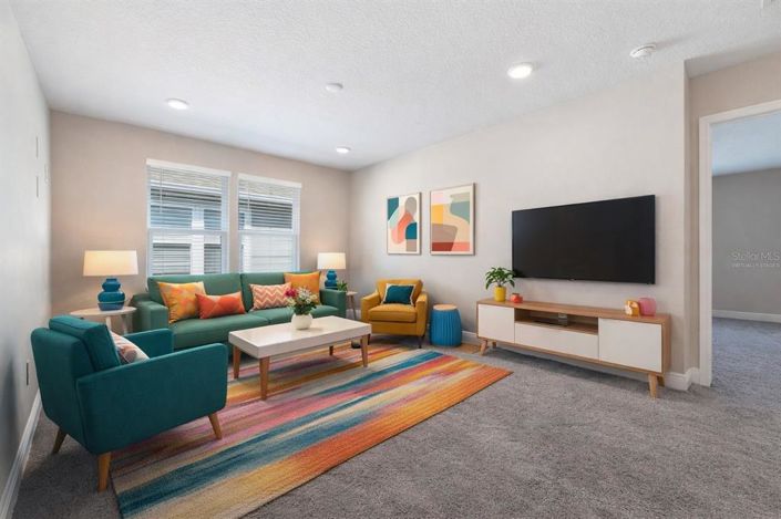 Image No.25-Propriété de 5 chambres à vendre à Davenport