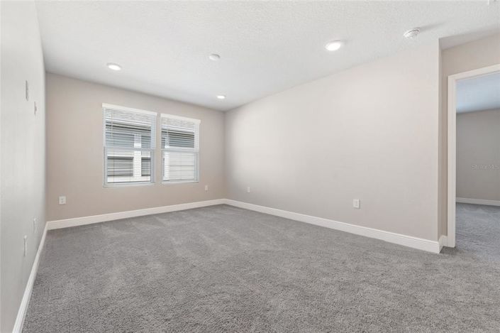 Image No.26-Propriété de 5 chambres à vendre à Davenport