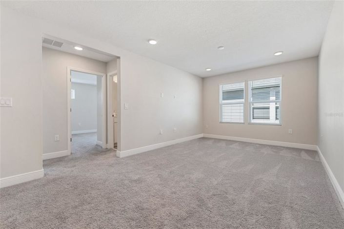 Image No.27-Propriété de 5 chambres à vendre à Davenport