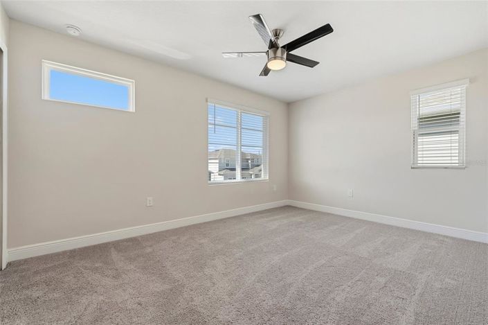 Image No.29-Propriété de 5 chambres à vendre à Davenport