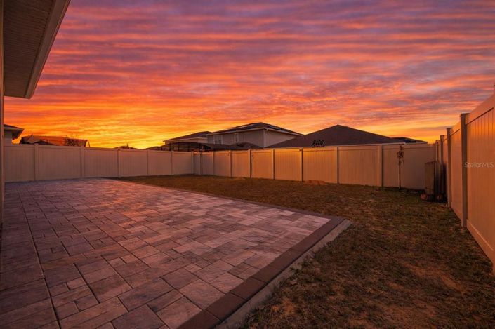 Image No.3-Propriété de 5 chambres à vendre à Davenport