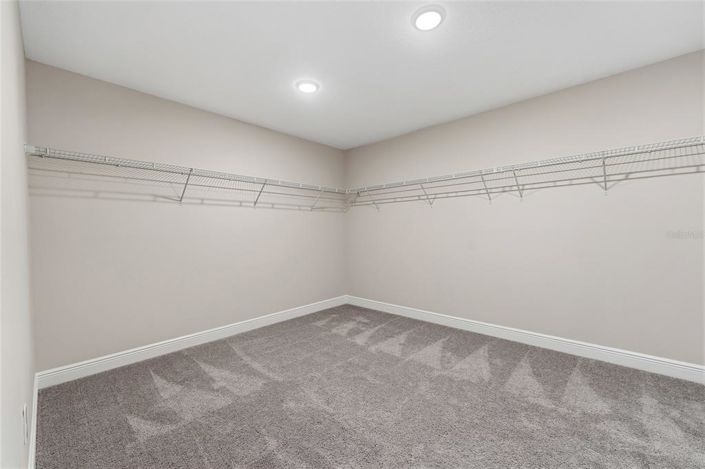 Image No.31-Propriété de 5 chambres à vendre à Davenport