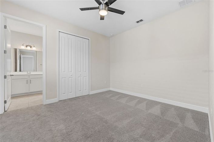 Image No.32-Propriété de 5 chambres à vendre à Davenport