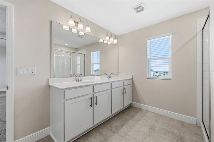 Image No.33-Propriété de 5 chambres à vendre à Davenport