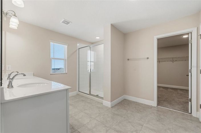 Image No.34-Propriété de 5 chambres à vendre à Davenport