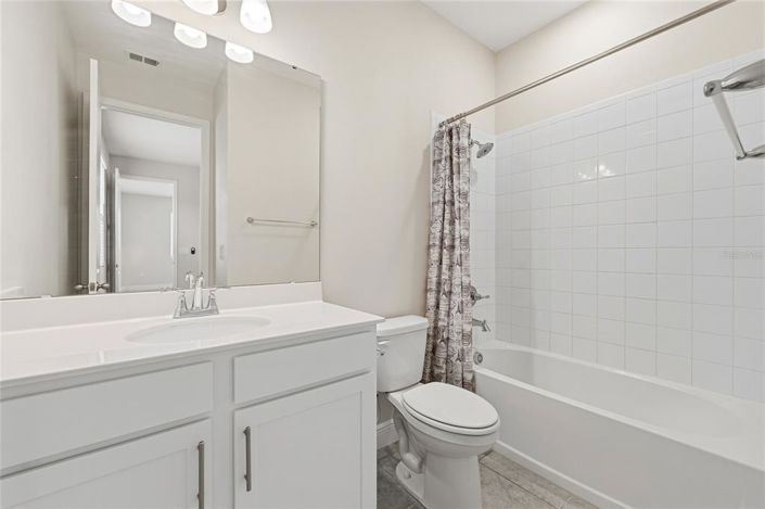 Image No.35-Propriété de 5 chambres à vendre à Davenport