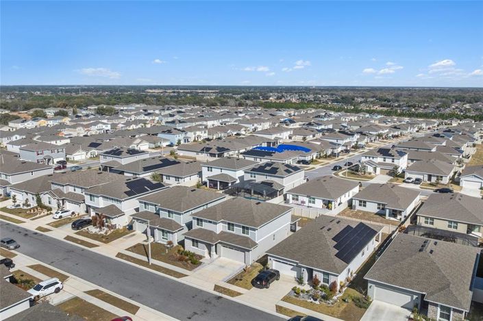 Image No.37-Propriété de 5 chambres à vendre à Davenport