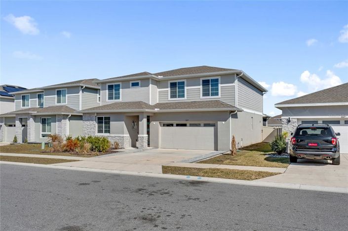 Image No.38-Propriété de 5 chambres à vendre à Davenport