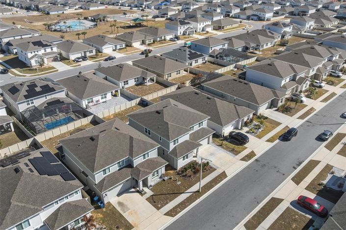 Image No.39-Propriété de 5 chambres à vendre à Davenport