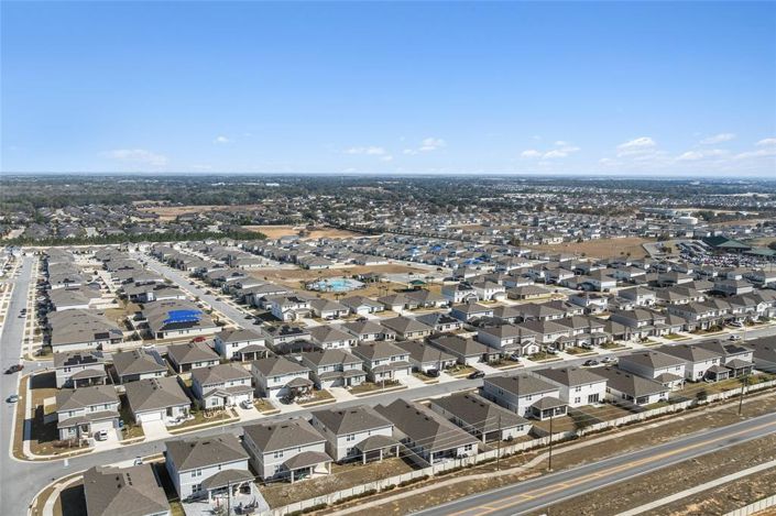 Image No.40-Propriété de 5 chambres à vendre à Davenport