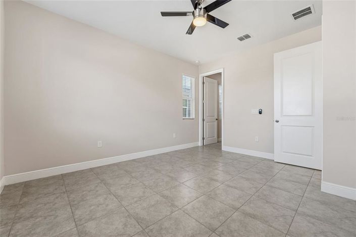 Image No.42-Propriété de 5 chambres à vendre à Davenport