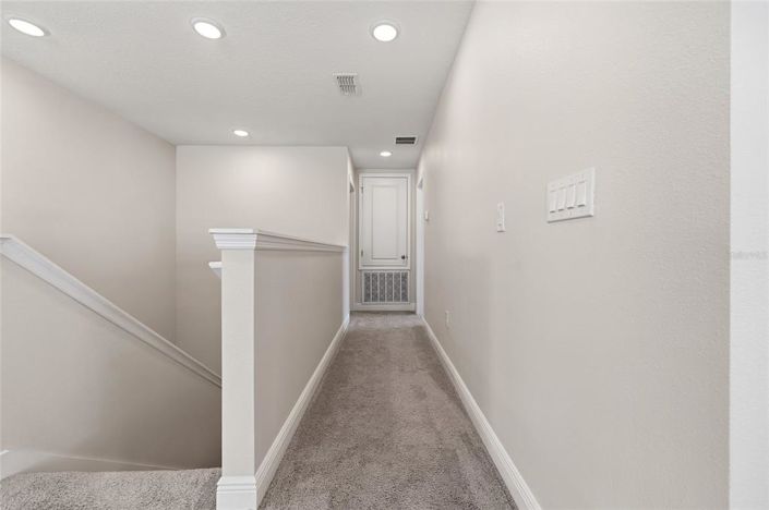 Image No.43-Propriété de 5 chambres à vendre à Davenport