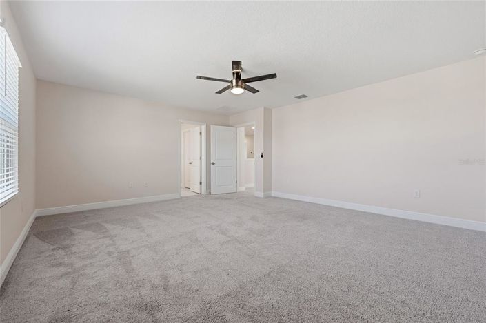 Image No.45-Propriété de 5 chambres à vendre à Davenport