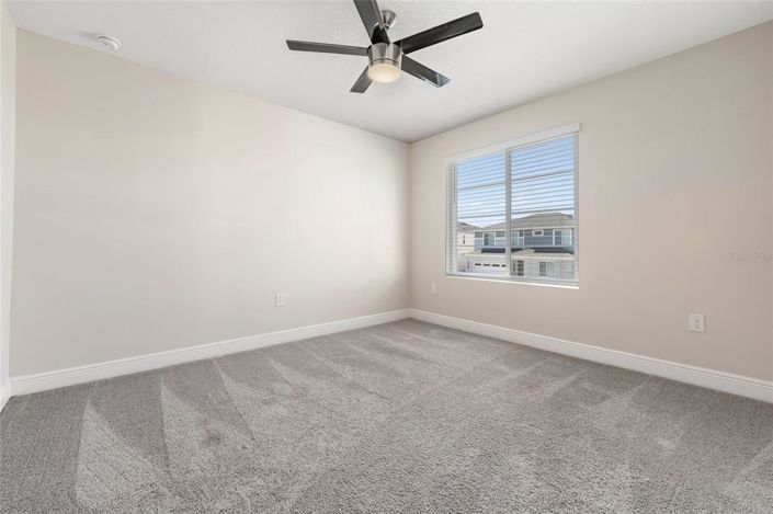 Image No.47-Propriété de 5 chambres à vendre à Davenport