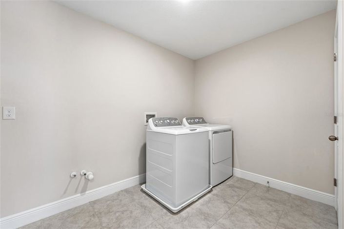 Image No.48-Propriété de 5 chambres à vendre à Davenport