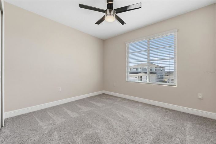 Image No.49-Propriété de 5 chambres à vendre à Davenport