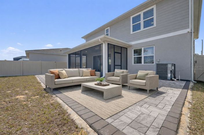 Image No.5-Propriété de 5 chambres à vendre à Davenport