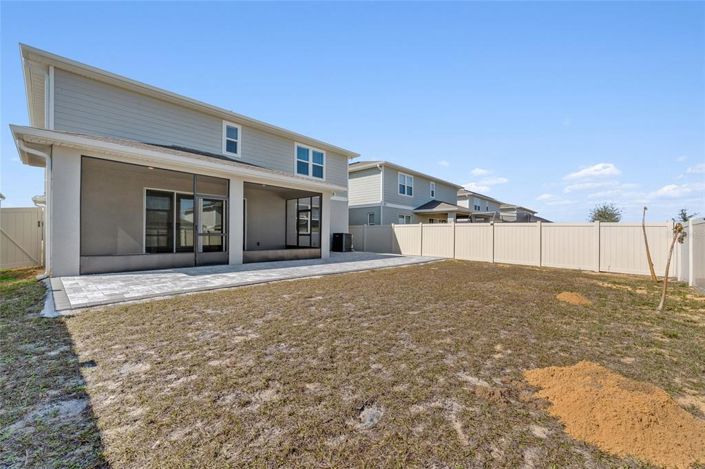 Image No.9-Propriété de 5 chambres à vendre à Davenport