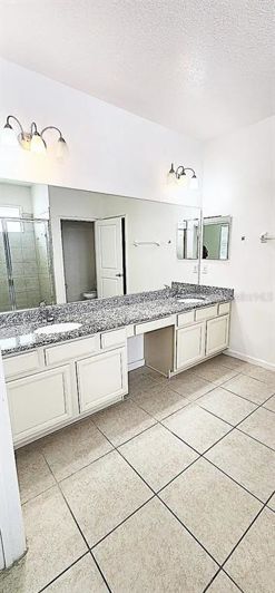 Image No.11-Propriété de 5 chambres à vendre à Davenport