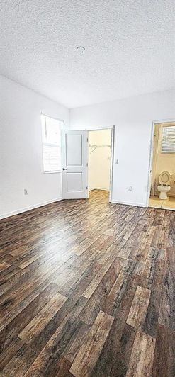 Image No.12-Propriété de 5 chambres à vendre à Davenport