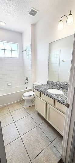 Image No.14-Propriété de 5 chambres à vendre à Davenport