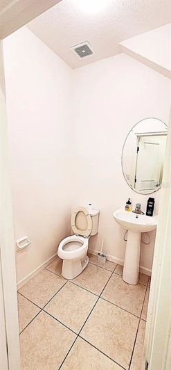 Image No.6-Propriété de 5 chambres à vendre à Davenport