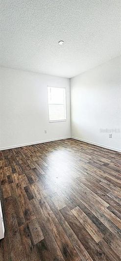 Image No.7-Propriété de 5 chambres à vendre à Davenport