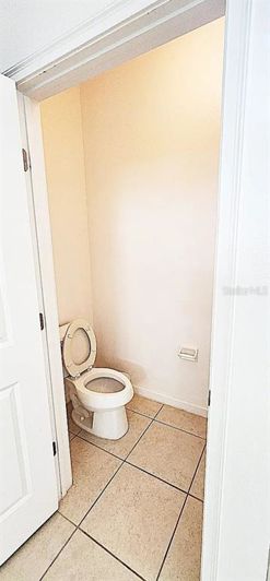 Image No.8-Propriété de 5 chambres à vendre à Davenport