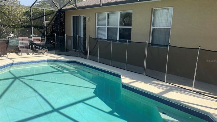 Image No.7-Propriété de 4 chambres à vendre à Davenport