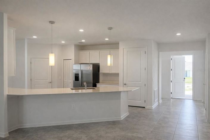 Image No.10-Propriété de 4 chambres à vendre à Kissimmee