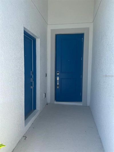 Image No.12-Propriété de 4 chambres à vendre à Kissimmee