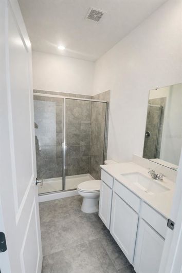 Image No.13-Propriété de 4 chambres à vendre à Kissimmee