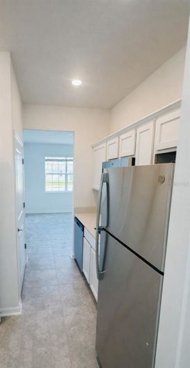 Image No.15-Propriété de 4 chambres à vendre à Kissimmee