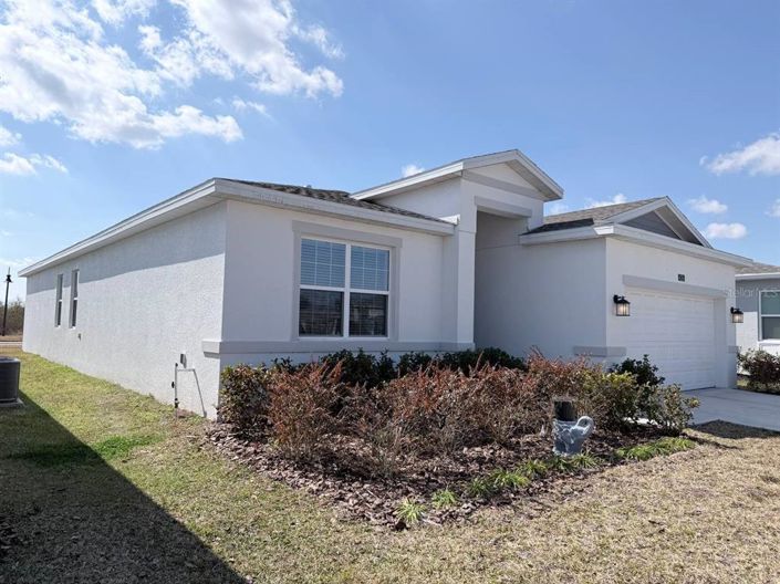 Image No.3-Propriété de 4 chambres à vendre à Kissimmee