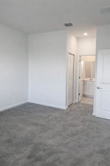 Image No.8-Propriété de 4 chambres à vendre à Kissimmee