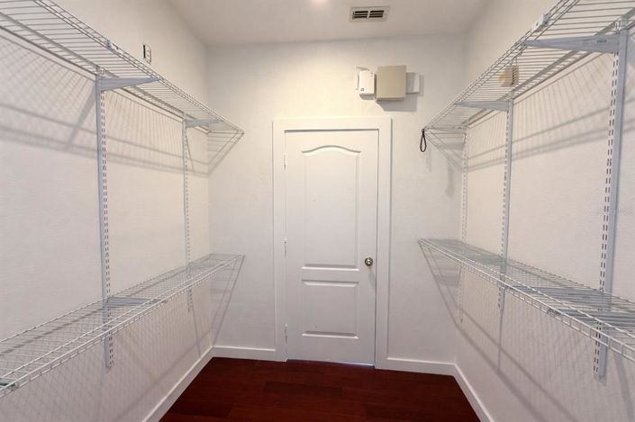 Image No.10-Propriété de 4 chambres à vendre à Kissimmee