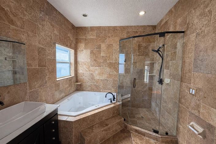 Image No.12-Propriété de 4 chambres à vendre à Kissimmee