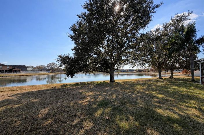 Image No.16-Propriété de 4 chambres à vendre à Kissimmee