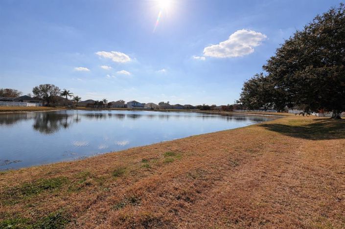 Image No.17-Propriété de 4 chambres à vendre à Kissimmee